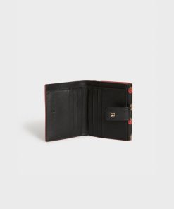 Vinewood.shopca3f380ab9 3