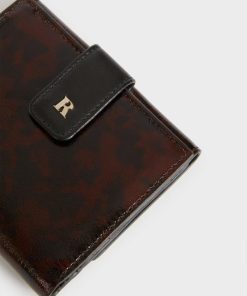 Vinewood.shopca3f380ab9 4