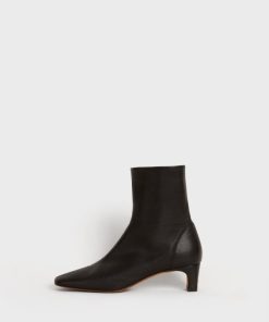 Vinewood.shopcc2784696d 2