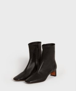 Vinewood.shopcc2784696d 3