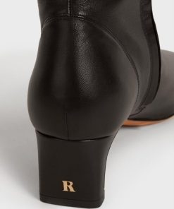 Vinewood.shopcc2784696d 4