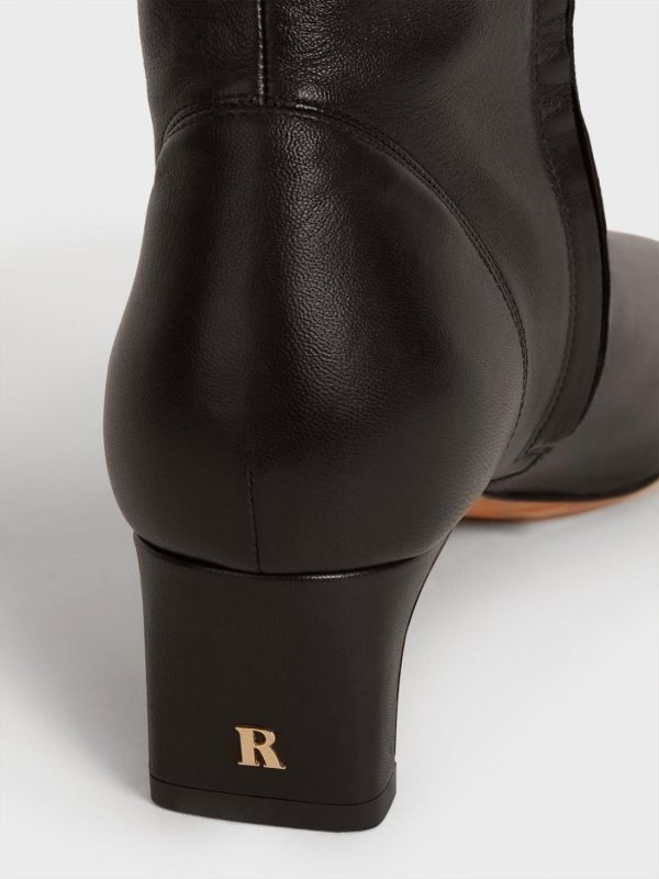 Vinewood.shopcc2784696d 4