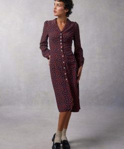 Vinewood.shopcd866af1e8 2