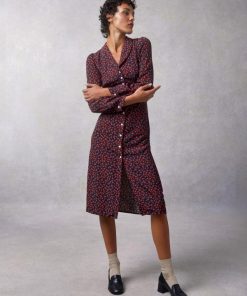 Vinewood.shopcd866af1e8 3