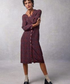 Vinewood.shopcd866af1e8 4