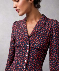 Vinewood.shopcd866af1e8 5