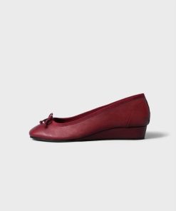 Vinewood.shopce838ab8dc 1