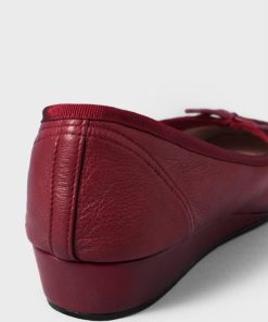 Vinewood.shopce838ab8dc 3