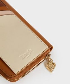 Vinewood.shopce9169f72b 3