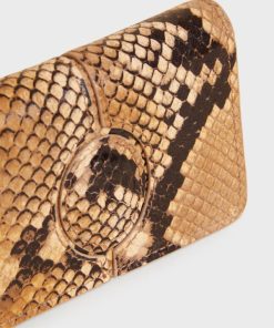 Vinewood.shopce9c754919 3