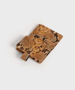 Vinewood.shopce9c754919 4