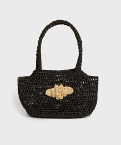 Vinewood.shopd20e101db2 2