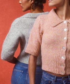 Vinewood.shopd4194ced5b 1