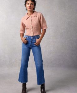 Vinewood.shopd4194ced5b 2