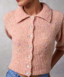 Vinewood.shopd4194ced5b 4