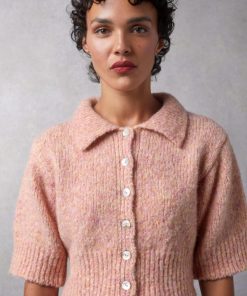 Vinewood.shopd4194ced5b 5