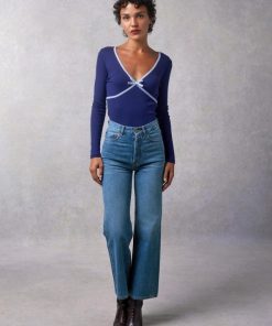 Vinewood.shopd440039e90 2