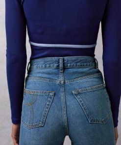 Vinewood.shopd440039e90 4