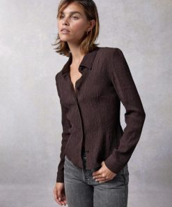 Vinewood.shopd4faeaecb8 1