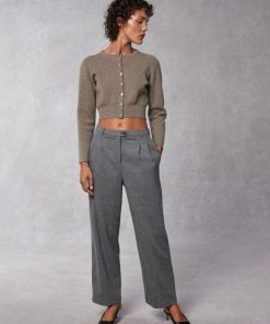 Vinewood.shopd7022121ee 1