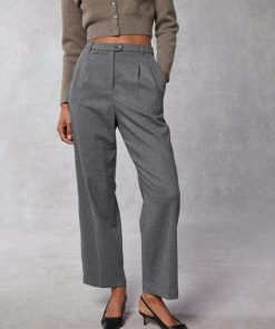 Vinewood.shopd7022121ee 2