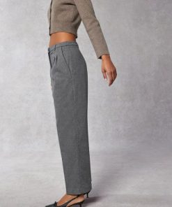 Vinewood.shopd7022121ee 3