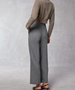 Vinewood.shopd7022121ee 4