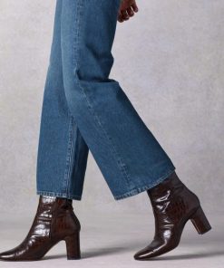 Vinewood.shopd7f55b19eb 1