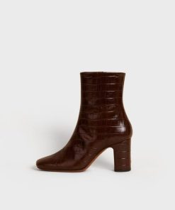 Vinewood.shopd7f55b19eb 2