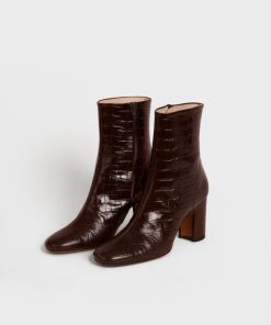 Vinewood.shopd7f55b19eb 3