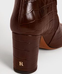 Vinewood.shopd7f55b19eb 4