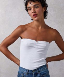 Vinewood.shopd90aa75736 1