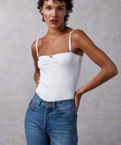 Vinewood.shopd90aa75736 2