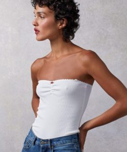 Vinewood.shopd90aa75736 3