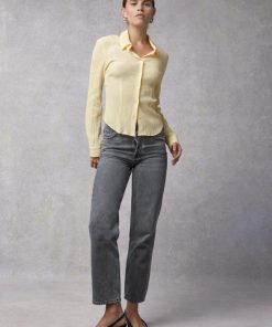 Vinewood.shopdb438e6573 1