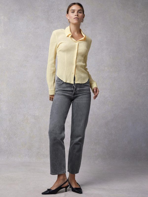 Vinewood.shopdb438e6573 1