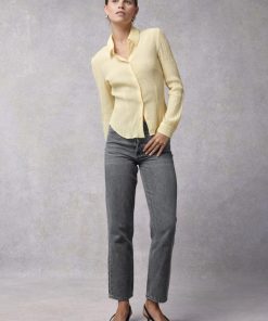 Vinewood.shopdb438e6573 2