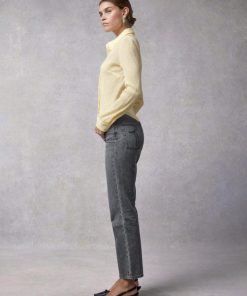 Vinewood.shopdb438e6573 3