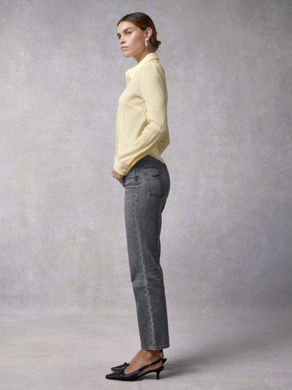 Vinewood.shopdb438e6573 3