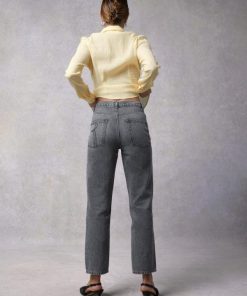 Vinewood.shopdb438e6573 4