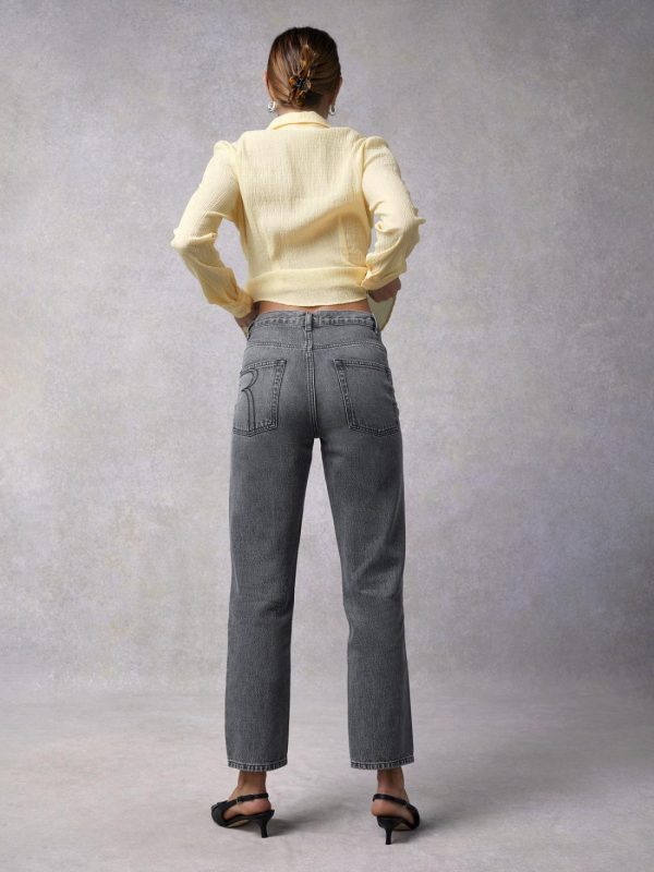 Vinewood.shopdb438e6573 4