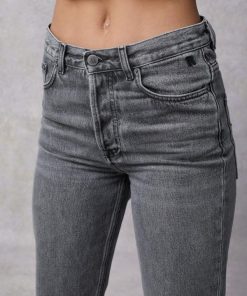 Vinewood.shopdb438e6573 5