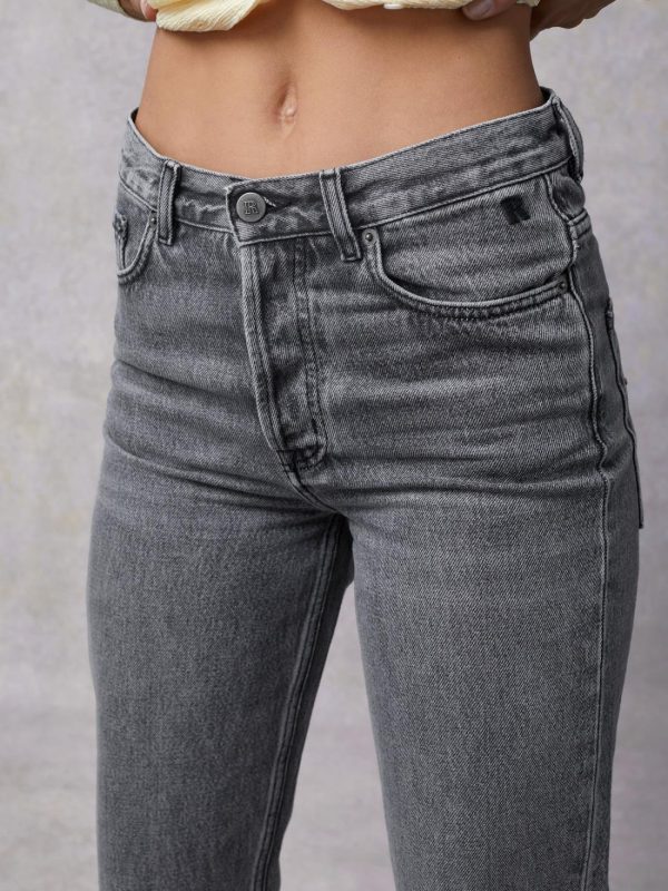 Vinewood.shopdb438e6573 5