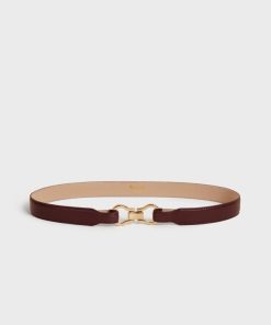 Vinewood.shopdcea23ef15 1