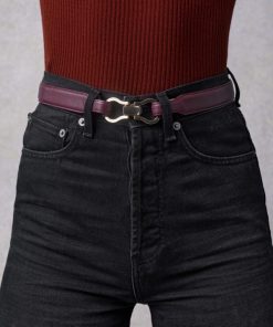 Vinewood.shopdcea23ef15 3