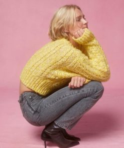 Vinewood.shopde689aa13e 1