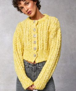 Vinewood.shopde689aa13e 2