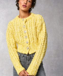 Vinewood.shopde689aa13e 3