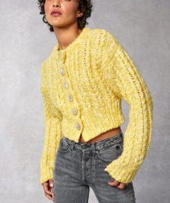 Vinewood.shopde689aa13e 4