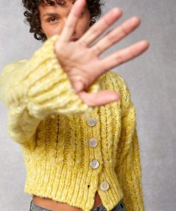 Vinewood.shopde689aa13e 5